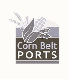 CORN BELT PORTS