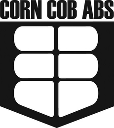 CORN COB ABS logo