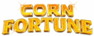 CORN FORTUNE logo