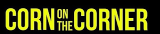 CORN ON THE CORNER logo