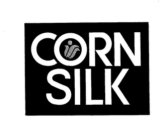 CORN SILK