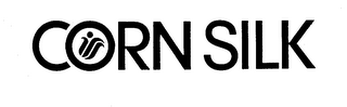 CORN SILK logo