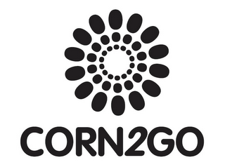 CORN2GO
