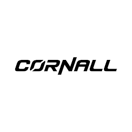 CORNALL logo
