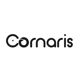CORNARIS logo