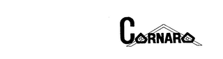 CORNARO logo