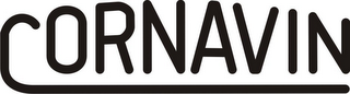 CORNAVIN logo