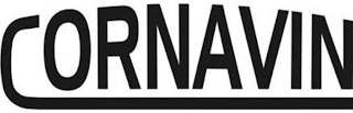 CORNAVIN logo