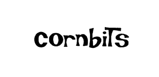 CORNBITS logo