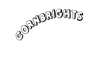 CORNBRIGHTS logo
