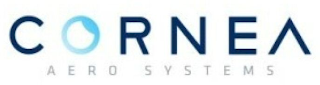 CORNEA AERO SYSTEMS logo