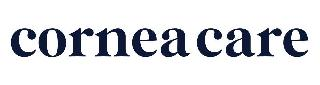CORNEA CARE