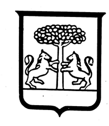 CORNEIANI logo