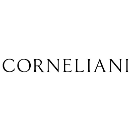 CORNELIANI logo