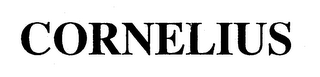 CORNELIUS logo