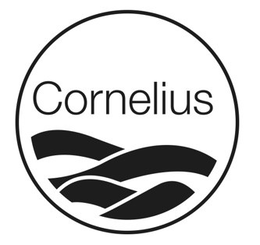 CORNELIUS logo