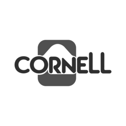 CORNELL logo