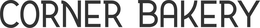 CORNER BAKERY logo