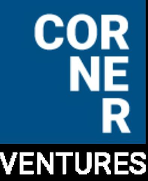 CORNER VENTURES logo