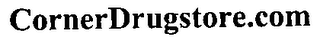 CORNERDRUGSTORE.COM logo