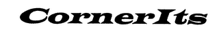 CORNERITS logo