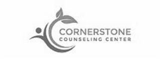 CORNERSTONE COUNSELING CENTER logo