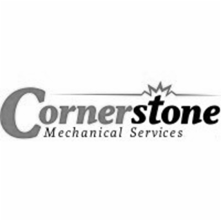 CORNERSTONE MECHANICAL SERVICES