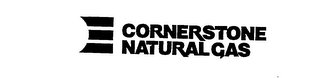 CORNERSTONE NATURAL GAS logo