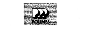CORNERSTONE TOOLKIT logo