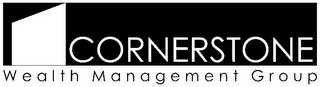 CORNERSTONE WEALTH MANAGEMENT GROUP logo