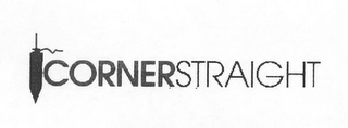 CORNERSTRAIGHT logo