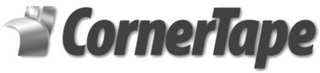 CORNERTAPE logo