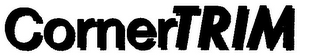 CORNERTRIM logo