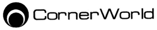CORNERWORLD logo