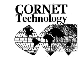 CORNET TECHNOLOGY