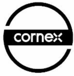 CORNEX logo