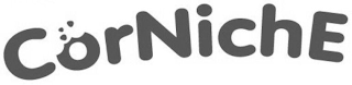 CORNICHE logo