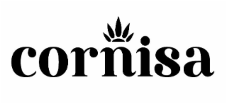 CORNISA logo
