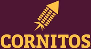 CORNITOS logo