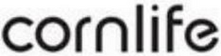 CORNLIFE logo