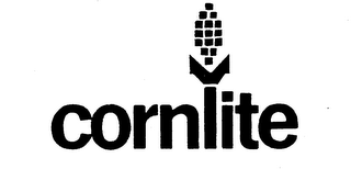 CORNLITE logo