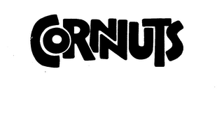 CORNNUTS