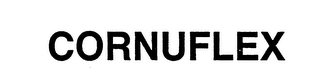 CORNUFLEX logo
