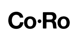 CO·RO logo