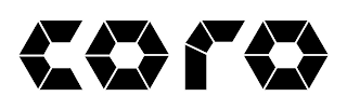 CORO logo