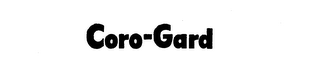 CORO-GARD logo