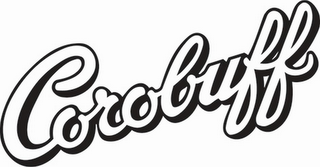 COROBUFF