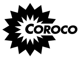 COROCO logo