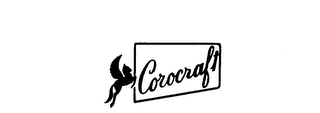 COROCRAFT logo
