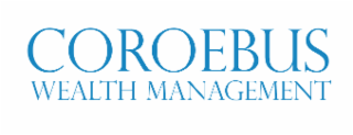 COROEBUS WEALTH MANAGEMENT logo